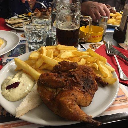 Birreria Gallileo